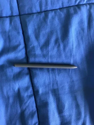 Samsung Galaxy Tab S9 FE + funda con teclado