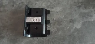 Batería Mando Xbox + Cable Carga USB