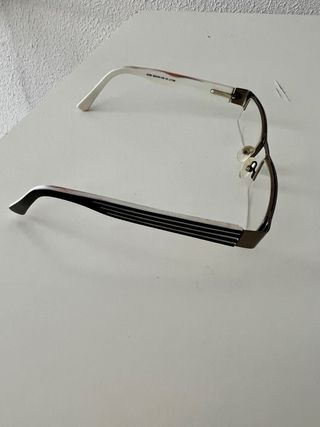 Gafas Sunoptic originales para graduar