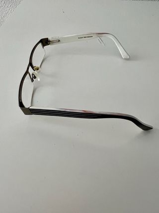 Gafas Sunoptic originales para graduar