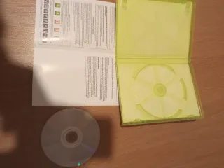 Lollipop Chainsaw Xbox 360