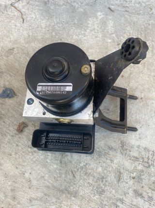 Módulo ABS BMW 318ti