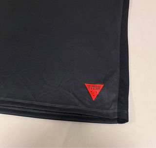 Camiseta Nike fútbol Phantom