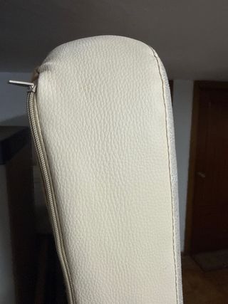 Colchón Cama Autocaravana