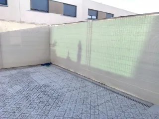 Oficial de primera albañilería