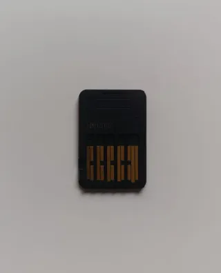 Gioco Super Mario Bros Wonder. Nintendo Switch