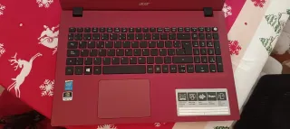 Acer Aspire E5-573-388F Portátil