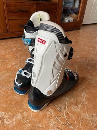 Botas Esquí Wedze RNS 100 (44 a 45)