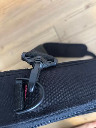 Maletín Laptop Samsonite