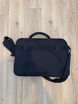 Maletín Laptop Samsonite
