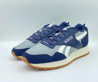 Zapatillas Reebok Talla 45