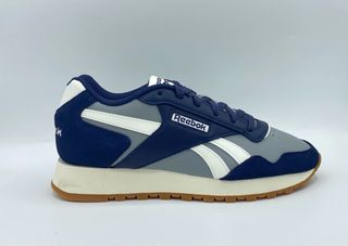 Zapatillas Reebok Talla 45