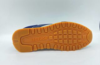 Zapatillas Reebok Talla 45