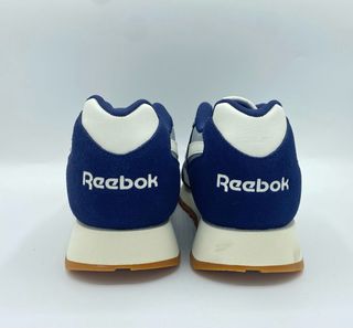 Zapatillas Reebok Talla 45