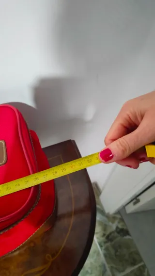 Neceser Bolso Viaje Aseo Joyero Aude Falbert