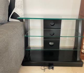 Mueble para Tv