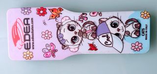 Pattini Risport Antares 250(38) + Plancia Std Hornet