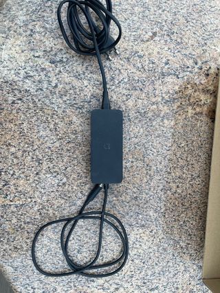 Patinete Eléctrico Xiaomi 3