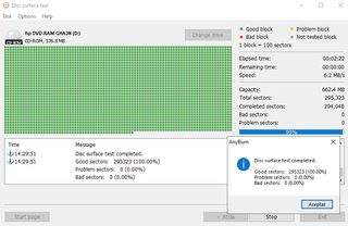Final Fantasy VIII Disco 4 PAL PlayStation