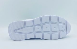 Zapatillas Reebok Talla 37.5 y 38.5