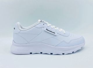 Zapatillas Reebok Talla 37.5 y 38.5