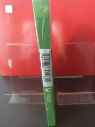 Assassin's Creed Valhalla Xbox One 🇪🇦