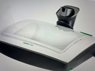 Accesorio Kobold VF200 aspirador  Alfombras