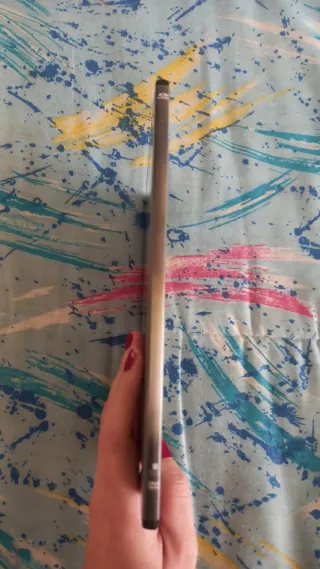 DVD El Señor de los Anillos: La Comunidad