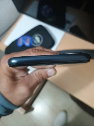 Oppo A16s CPH2271 64GB 4GB RAM Helio G35