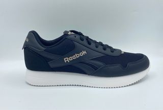 Zapatillas Reebok Talla 43