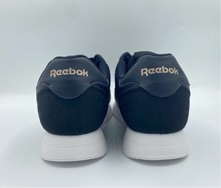 Zapatillas Reebok Talla 43