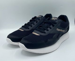 Zapatillas Reebok Talla 43