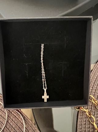 Collezione di Gioielli Vari