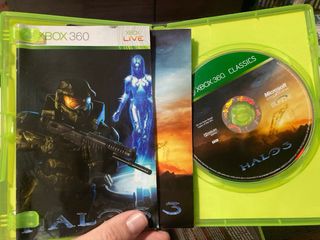 LOTE PACK 11 VIDEOJUEGOS XBOX 360