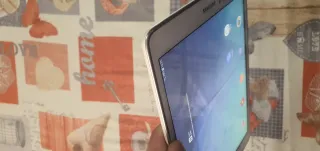 Samsung Galaxy Tab A