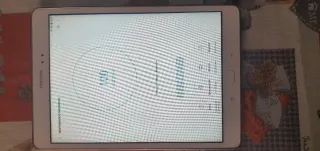 Samsung Galaxy Tab A