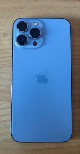 iPhone 13 Pro Max 128GB