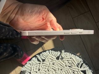 iPhone 13 128GB Rosa