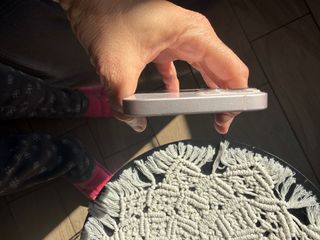 iPhone 13 128GB Rosa