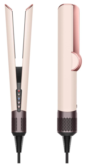 Plancha Dyson Airstrait