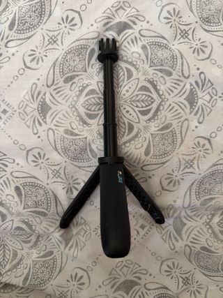 GoPro HERO 8 Black Fotocamera d'Azione