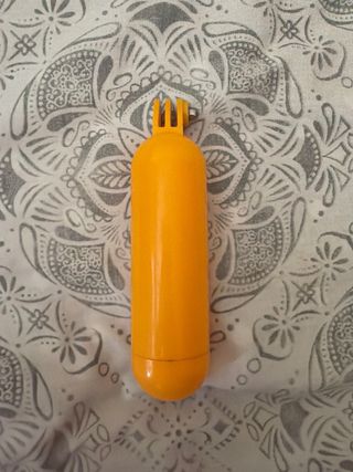 GoPro HERO 8 Black Fotocamera d'Azione