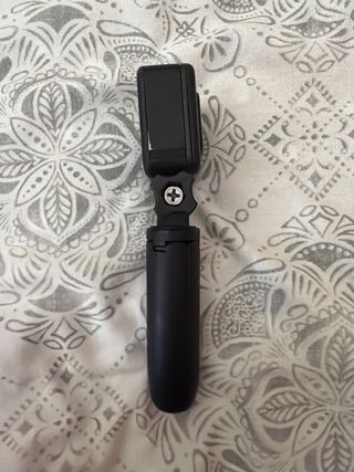 GoPro HERO 8 Black Fotocamera d'Azione