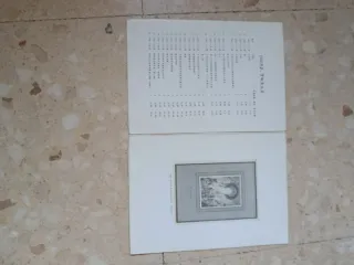 Sellos China 1992 Aves