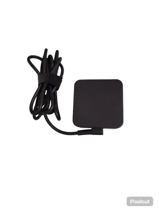 ASUS ExpertBook i7 13ª Gen • 24GB RAM •1tb