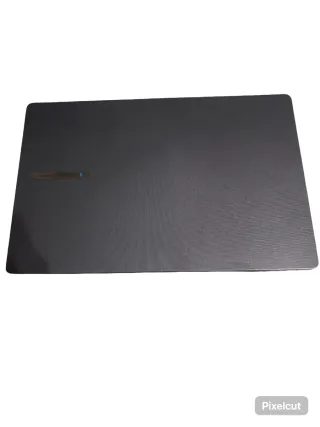 ASUS ExpertBook i7 13ª Gen • 24GB RAM •1tb