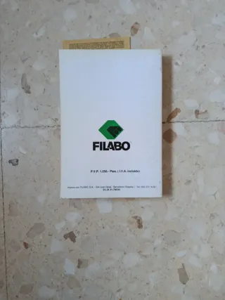 Catálogo Sellos España Andorra Guinea 1850-1994