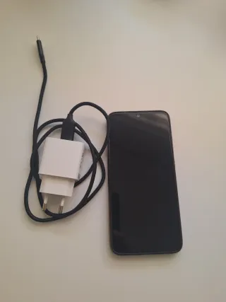 Xiaomi Redmi Note 7 - Muy buen estado.