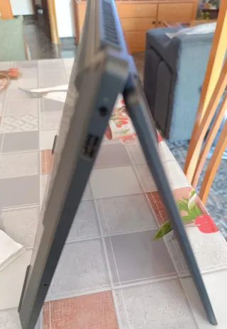 Portátil HP Omen Gaming 15