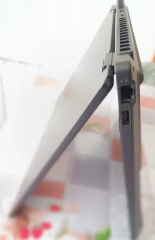 Portátil HP Omen Gaming 15